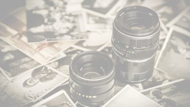 Casinoer Uden Dansk Licens En L Sikre Spillesteder Dây Cáp Điện Tct, Đại Lý Cấp 1 Dây Cáp Điện Taya, Dây Cáp Điện Ls Vina